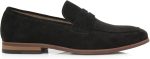 Classic  Penny Loafers for Men