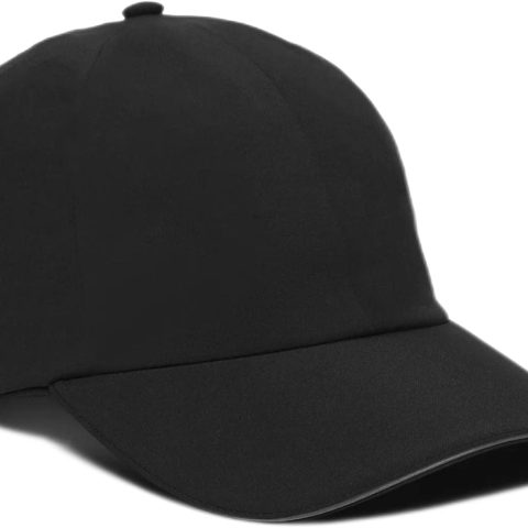 womens Hat