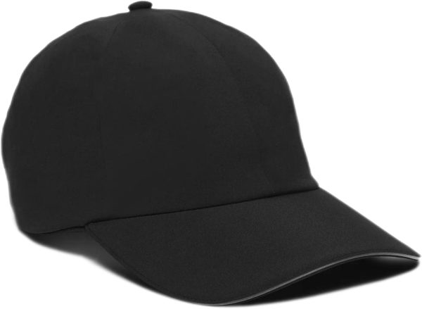 womens Hat