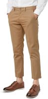 men Casual Oxfords Dress Shoes Business Formal Sneakers