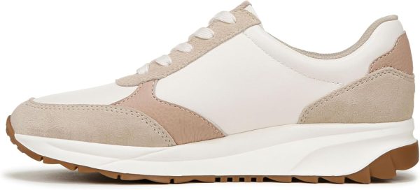 Classic Casual Sneakers Comfortable Everyday Walking Shoes