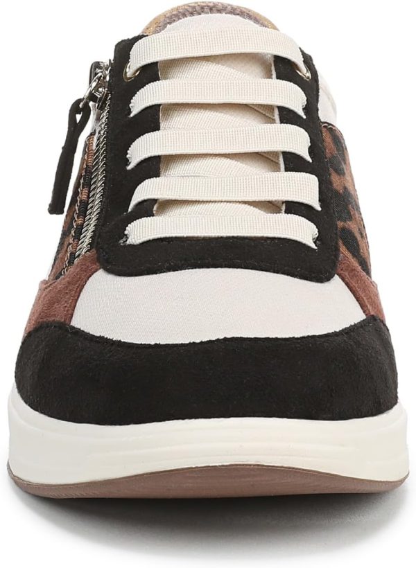 Comfortable Casual Sneakers Lightweight Walking Shoes