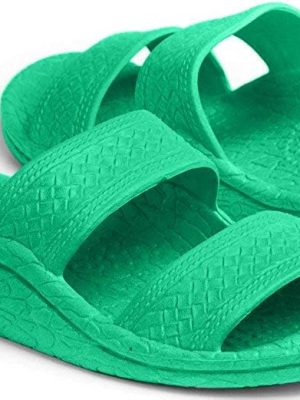 Unisex Adult Classic Jandals Sandals