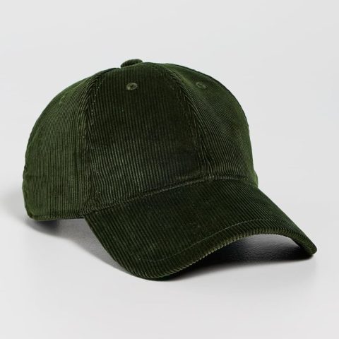 61cIAAyFTcL._AC_SL1500_.jpg