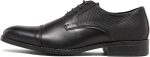 men Oxford Dress Shoes