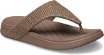 Triangle Flip Flops