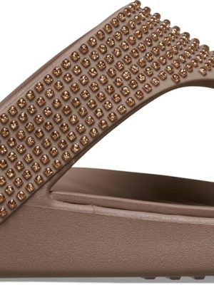 Triangle Flip Flops