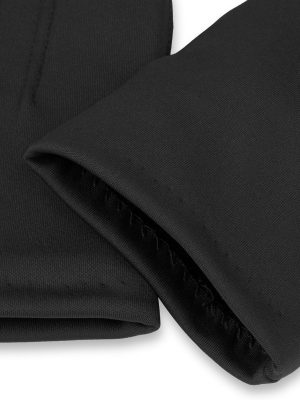8180FyXNryL._AC_SL1500_.jpg