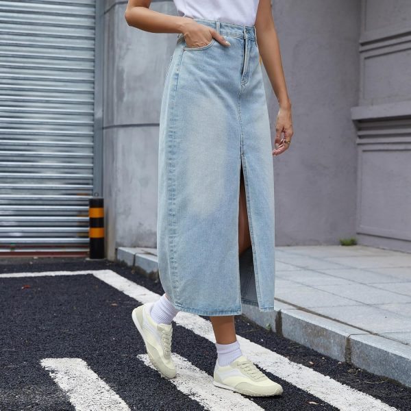 Retro Gum Sole Sneakers Classic Casual Walking Shoes